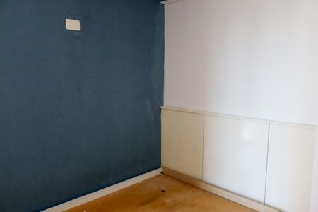 Apartamento à venda com 120m², 3 quartos e 1 vaga Apartamento à venda com 120m², 3 quartos e 1 vagaQuarto 1