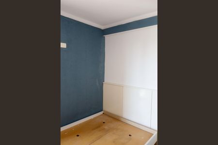 Apartamento à venda com 120m², 3 quartos e 1 vaga Apartamento à venda com 120m², 3 quartos e 1 vagaQuarto 1