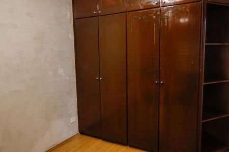 Apartamento à venda com 120m², 3 quartos e 1 vaga Apartamento à venda com 120m², 3 quartos e 1 vagaQuarto 3