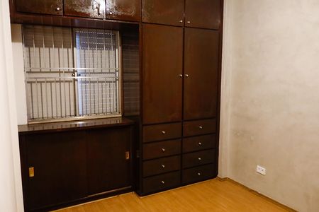 Apartamento à venda com 120m², 3 quartos e 1 vaga Apartamento à venda com 120m², 3 quartos e 1 vagaQuarto 3