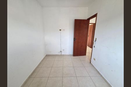 Quarto 1 de casa de condomínio para alugar com 2 quartos, 54m² em Parque das Americas, Praia Grande