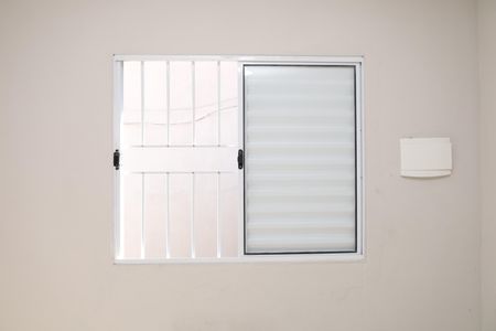 Casa para alugar com 40m², 2 quartos e 1 vagaQuarto 2