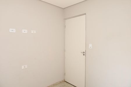 Casa para alugar com 40m², 2 quartos e 1 vagaQuarto 1