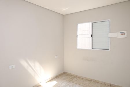 Casa para alugar com 40m², 2 quartos e 1 vagaQuarto 2