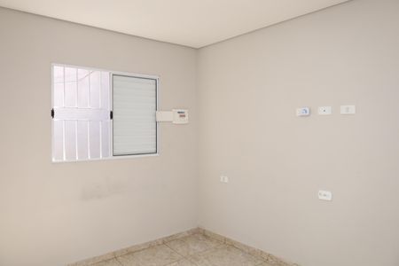 Casa para alugar com 40m², 2 quartos e 1 vagaQuarto 2