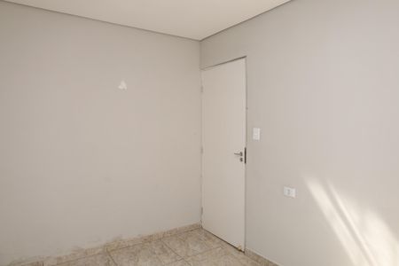 Casa para alugar com 40m², 2 quartos e 1 vagaQuarto 2