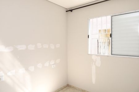 Casa para alugar com 40m², 2 quartos e 1 vagaQuarto 1