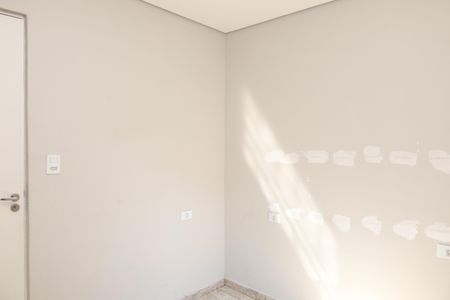 Casa para alugar com 40m², 2 quartos e 1 vagaQuarto 1