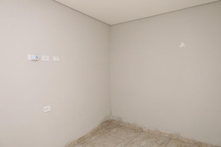 Casa para alugar com 40m², 2 quartos e 1 vagaQuarto 2
