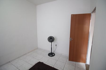 Casa à venda com 240m², 2 quartos e 2 vagasQuarto 2