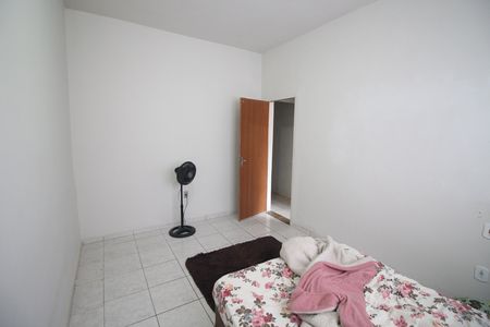 Casa à venda com 240m², 2 quartos e 2 vagasQuarto 2