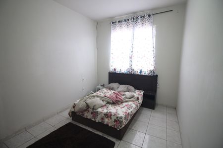 Casa à venda com 240m², 2 quartos e 2 vagasQuarto 2