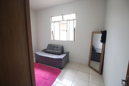 Casa à venda com 240m², 2 quartos e 2 vagasQuarto 1