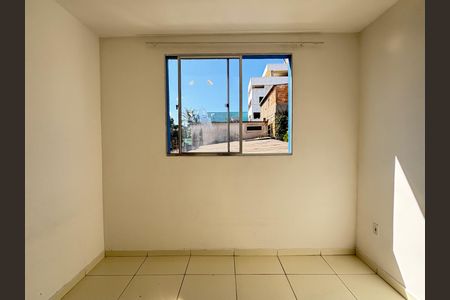 Apartamento para alugar com 2 quartos, 47m² em Flávio Marques Lisboa, Belo Horizonte