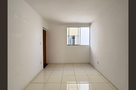 Apartamento para alugar com 2 quartos, 47m² em Flávio Marques Lisboa, Belo Horizonte