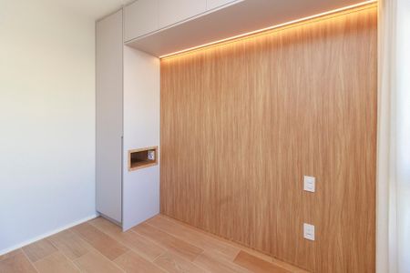 Studio para alugar com 29m², 1 quarto e sem vaga Studio para alugar com 29m², 1 quarto e sem vagaStudio