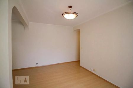 Apartamento à venda com 80m², 3 quartos e 1 vagaSala