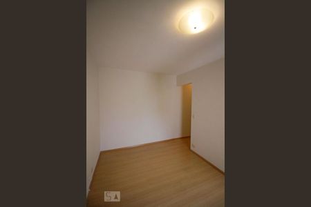 Apartamento à venda com 80m², 3 quartos e 1 vagaSala