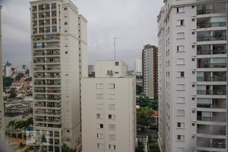 Apartamento à venda com 80m², 3 quartos e 1 vagaVista