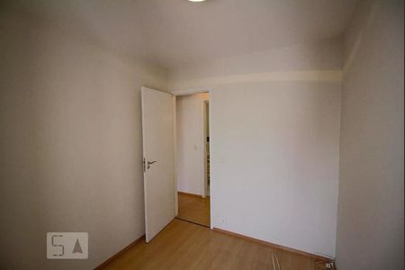 Apartamento à venda com 80m², 3 quartos e 1 vagaQuarto