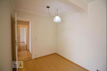 Apartamento à venda com 80m², 3 quartos e 1 vagaQuarto
