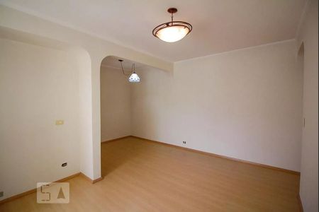 Apartamento à venda com 80m², 3 quartos e 1 vagaSala