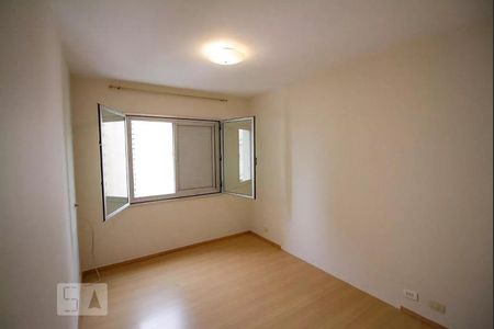 Apartamento à venda com 80m², 3 quartos e 1 vagaQuarto