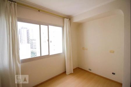 Apartamento à venda com 80m², 3 quartos e 1 vagaSala