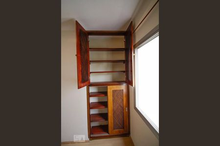 Apartamento à venda com 80m², 3 quartos e 1 vagaQuarto