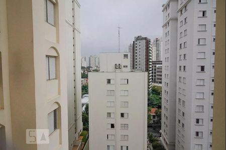 Apartamento à venda com 80m², 3 quartos e 1 vagaVista