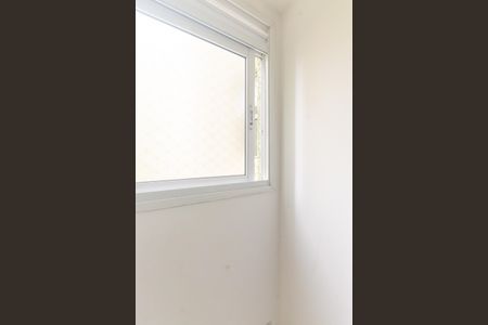 Apartamento para alugar com 70m², 3 quartos e 1 vaga Apartamento para alugar com 70m², 3 quartos e 1 vagaÁrea de Serviço