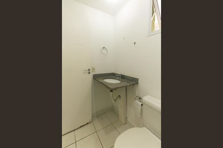 Apartamento para alugar com 70m², 3 quartos e 1 vaga Apartamento para alugar com 70m², 3 quartos e 1 vagaBanheiro da Suíte