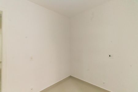 Apartamento para alugar com 70m², 3 quartos e 1 vaga Apartamento para alugar com 70m², 3 quartos e 1 vagaQuarto 2