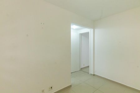 Apartamento para alugar com 70m², 3 quartos e 1 vaga Apartamento para alugar com 70m², 3 quartos e 1 vagaSuíte