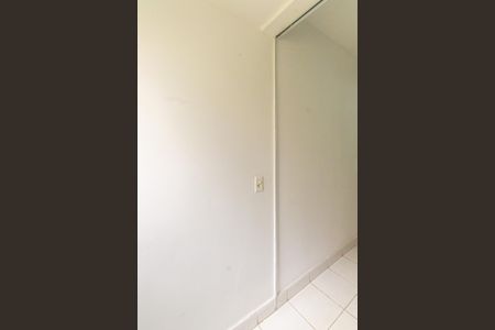 Apartamento para alugar com 70m², 3 quartos e 1 vaga Apartamento para alugar com 70m², 3 quartos e 1 vagaÁrea de Serviço