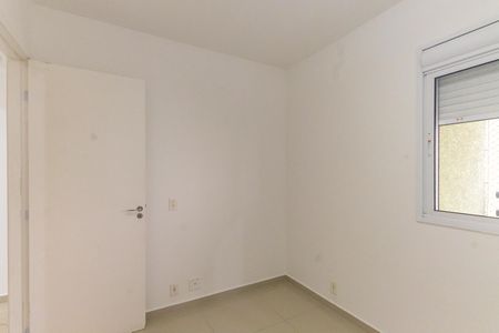 Quarto 1 de apartamento para alugar com 3 quartos, 70m² em Vila Carrão, São Paulo