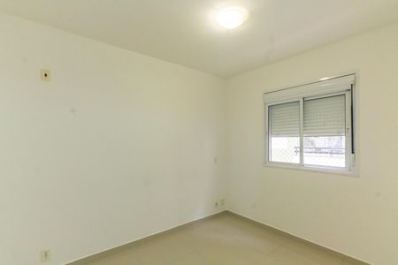 Apartamento para alugar com 70m², 3 quartos e 1 vaga Apartamento para alugar com 70m², 3 quartos e 1 vagaSuíte