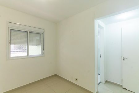 Apartamento para alugar com 70m², 3 quartos e 1 vaga Apartamento para alugar com 70m², 3 quartos e 1 vagaSuíte