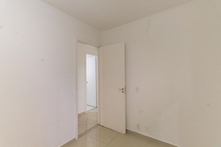 Apartamento para alugar com 70m², 3 quartos e 1 vaga Apartamento para alugar com 70m², 3 quartos e 1 vagaQuarto 1
