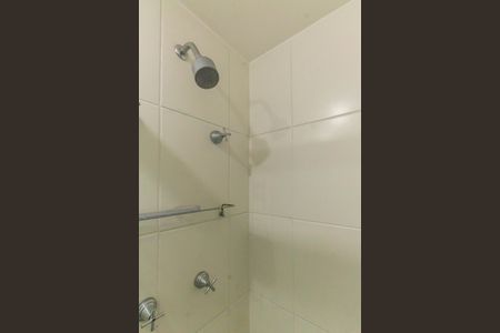 Apartamento para alugar com 70m², 3 quartos e 1 vaga Apartamento para alugar com 70m², 3 quartos e 1 vagaBanheiro da Suíte