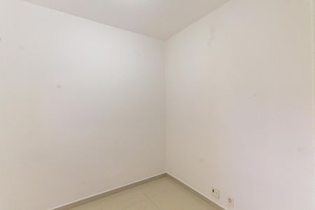 Quarto 1 de apartamento para alugar com 3 quartos, 70m² em Vila Carrão, São Paulo
