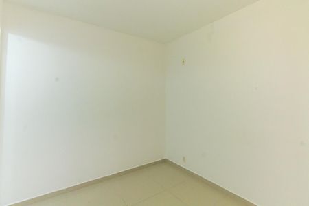 Apartamento para alugar com 70m², 3 quartos e 1 vaga Apartamento para alugar com 70m², 3 quartos e 1 vagaSuíte