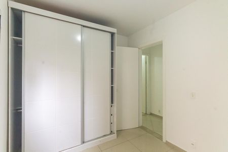 Apartamento para alugar com 70m², 3 quartos e 1 vaga Apartamento para alugar com 70m², 3 quartos e 1 vagaQuarto 2