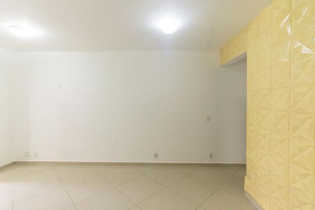 Apartamento para alugar com 70m², 3 quartos e 1 vaga Apartamento para alugar com 70m², 3 quartos e 1 vagaSala