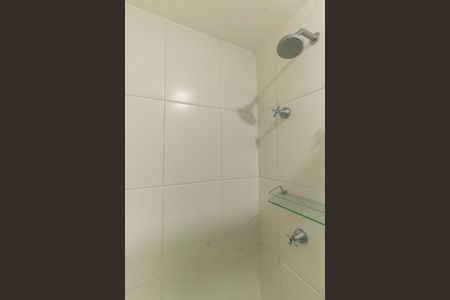Apartamento para alugar com 70m², 3 quartos e 1 vaga Apartamento para alugar com 70m², 3 quartos e 1 vagaBanheiro Social