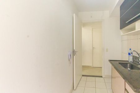 Apartamento para alugar com 70m², 3 quartos e 1 vaga Apartamento para alugar com 70m², 3 quartos e 1 vagaCozinha