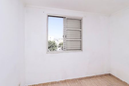 Apartamento para alugar com 38m², 2 quartos e 1 vagaQuarto 2