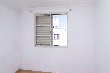 Apartamento para alugar com 38m², 2 quartos e 1 vagaQuarto 1