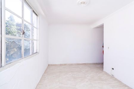 Sala de apartamento para alugar com 2 quartos, 38m² em Jardim Pedro José Nunes, São Paulo