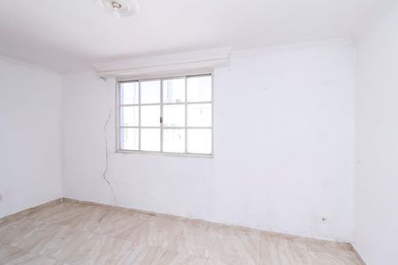 Apartamento para alugar com 38m², 2 quartos e 1 vagaSala